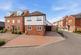 Additional image 18 of Darcy Court, West Malling ME19
