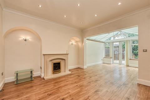 4 bedroom semi-detached house for sale, 35 Copthorne Road, Penn Fields, Wolverhampton, WV3 0AB