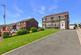 Brand Hill Drive, Crofton, Wakefield, West Yorkshire, WF4