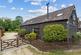 Brook Lane, Pershore WR10