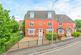 Ffordd Mograig, Llanishen, Cardiff