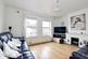 Leavesden Road, Watford, WD24