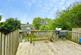 Additional image 11 of Waterloo, Truro, Cornwall, TR1