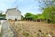 Additional image 12 of Waterloo, Truro, Cornwall, TR1
