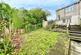 Additional image 5 of Waterloo, Truro, Cornwall, TR1