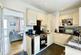 Additional image 6 of Waterloo, Truro, Cornwall, TR1