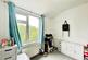 Additional image 8 of Waterloo, Truro, Cornwall, TR1