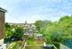 Additional image 9 of Waterloo, Truro, Cornwall, TR1