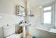 Additional image 10 of Waterloo, Truro, Cornwall, TR1