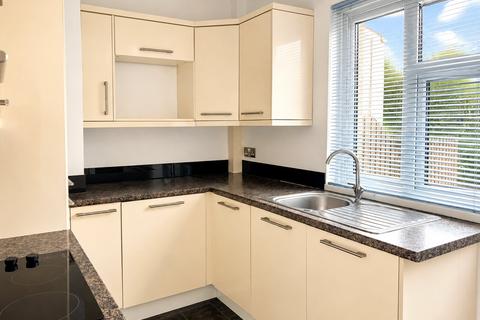 2 bedroom end of terrace house for sale, Waterloo, Truro, Cornwall, TR1