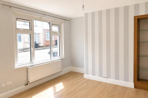 2 bedroom end of terrace house for sale, Waterloo, Truro, Cornwall, TR1
