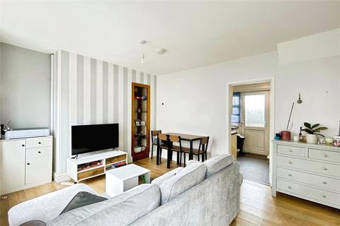 2 bedroom end of terrace house for sale, Waterloo, Truro, Cornwall, TR1