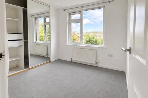 2 bedroom end of terrace house for sale, Waterloo, Truro, Cornwall, TR1