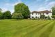 Manor House Lane, Bookham, KT23