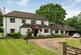Manor House Lane, Bookham, KT23 photo 2