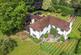 Manor House Lane, Bookham, KT23 photo 3
