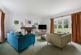 Manor House Lane, Bookham, KT23 photo 5