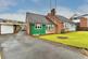 Longmeadow Drive, SEDGLEY, DY3 3QH