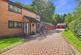Grove Road, Totley, S17 4DJ