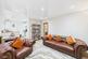 Grove Road, Totley, S17 4DJ photo 5