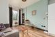 Additional image 2 of 37/13 Bryson Road, Polwarth, Edinburgh, EH11 1DY