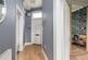 Additional image 12 of 37/13 Bryson Road, Polwarth, Edinburgh, EH11 1DY