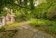 Additional image 13 of 37/13 Bryson Road, Polwarth, Edinburgh, EH11 1DY