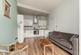 Additional image 3 of 37/13 Bryson Road, Polwarth, Edinburgh, EH11 1DY