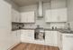 Additional image 5 of 37/13 Bryson Road, Polwarth, Edinburgh, EH11 1DY