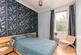 Additional image 6 of 37/13 Bryson Road, Polwarth, Edinburgh, EH11 1DY
