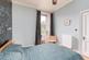 Additional image 7 of 37/13 Bryson Road, Polwarth, Edinburgh, EH11 1DY