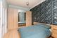 Additional image 8 of 37/13 Bryson Road, Polwarth, Edinburgh, EH11 1DY