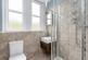 Additional image 9 of 37/13 Bryson Road, Polwarth, Edinburgh, EH11 1DY