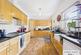 Trelevan Close, St. Austell PL25 photo 2