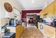 Trelevan Close, St. Austell PL25 photo 3