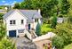 Trelevan Close, St. Austell PL25