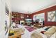 Trelevan Close, St. Austell PL25 photo 4