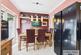 Trelevan Close, St. Austell PL25 photo 5