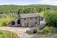 Lench Fold Clough, Cowpe, Rossendale - Stunning Views photo 3
