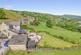 Lench Fold Clough, Cowpe, Rossendale - Stunning Views photo 4