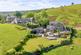 Lench Fold Clough, Cowpe, Rossendale - Stunning Views photo 5