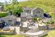 Lench Fold Clough, Cowpe, Rossendale - Stunning Views