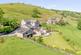 Lench Fold Clough, Cowpe, Rossendale - Stunning Views photo 2