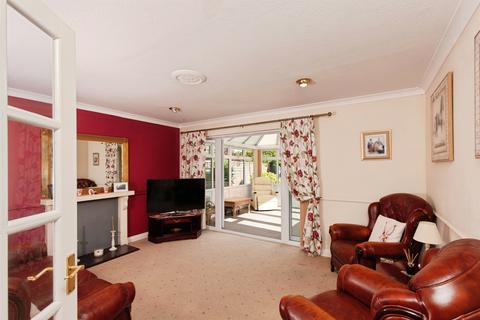 3 bedroom detached house for sale, The Picquet, Bratton, Westbury