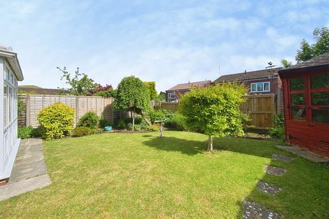 3 bedroom detached house for sale, The Picquet, Bratton, Westbury