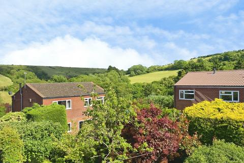 3 bedroom detached house for sale, The Picquet, Bratton, Westbury