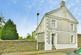 Alfred Road, Plymouth, Devon, PL2