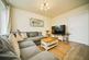 Murray Close, Melton, WOODBRIDGE photo 5