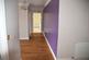 Pell Orwel, Saron photo 5