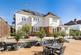 Additional image 23 of Wellswood Avenue, Torquay TQ1
